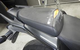 HONDA CBR250R GEN 3 MC41