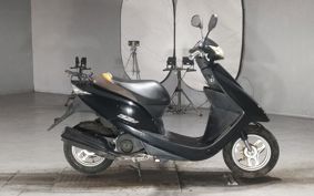 HONDA DIO AF68