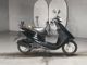 Фото Honda DIO с японского аукциона
