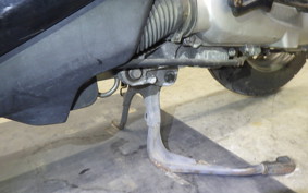 HONDA DIO Gen.6 2024 AF68