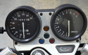 YAMAHA R1-Z 3XC