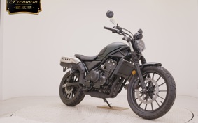 HONDA CL500 2026 PC68