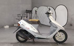 HONDA DIO AF27