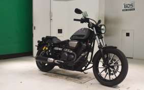 YAMAHA BOLT 950 RA 2018 VN09J