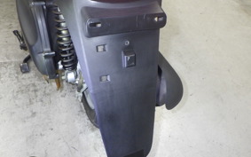 YAMAHA JOG Gen.5 SA36J