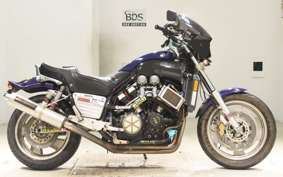 YAMAHA VMAX 1993