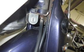 HONDA C50 SUPER CUB C50