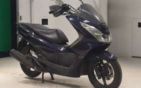 HONDA PCX 150 KF18