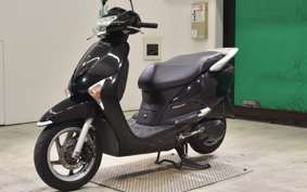 HONDA LEAD 110 2021 JF19