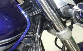 YAMAHA XJR1300 Gen.2 2009 RP17J