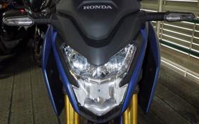 HONDA HORNET 2.0
