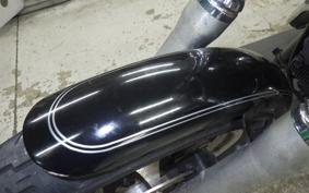 HARLEY FXDL 1580 2007