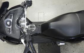 HONDA PCX 150 2025 KF18
