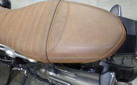 BMW R NINE T SCRAMBLER 2017