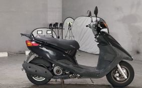 YAMAHA AKUSHI STREET SE53J