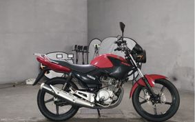 YAMAHA YBR125 RE05