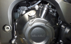 KAWASAKI NINJA 1000SX 2020 ZXT02K
