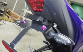 YAMAHA YZF-R3 2019 RH13J