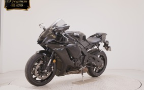 YAMAHA YZF-R1 2024 RN65J