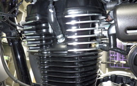HONDA GB350S 2023 NC59