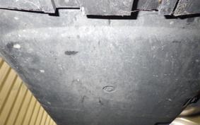 HONDA DIO Gen.5 AF56