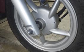 YAMAHA VINOﾓﾙﾌｪ-2 SA54J