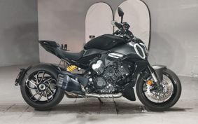 DUCATI DIAVEL V4 2024 3G00AA