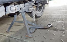 HONDA DIO 110 JF58