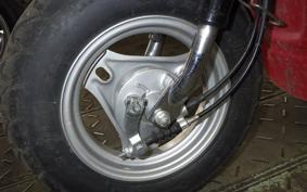 YAMAHA MINT 1YU
