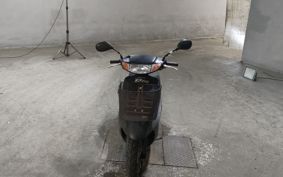 HONDA DIO AF34