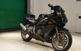 HONDA CBR400RR GEN 1 1989 NC23