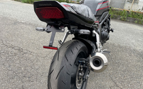 HONDA CB1000F 2025 SC94