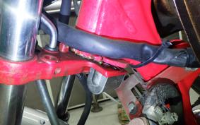 HONDA DREAM 50 AC15