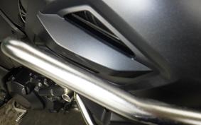 SUZUKI DL1000 ( V-Strom 1000 ) A 2015 VU51A