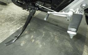 SUZUKI GSX1400 2003 GY71A