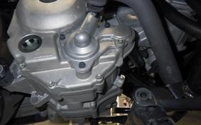 YAMAHA X-MAX 250 2022 SG70J