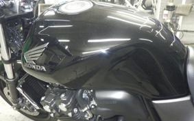 HONDA CB400SF GEN 4 A 2022 NC42