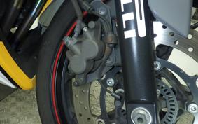 YAMAHA YZF R-3 2015 RH07J