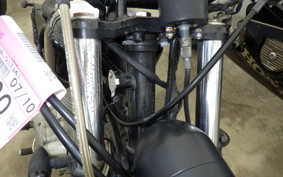 KAWASAKI ESTRELLA RS BJ250A