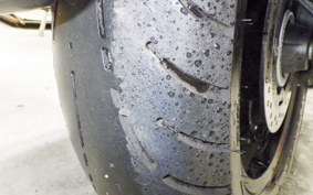 HONDA REBEL 1100 T 2023 SC83