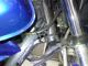 Фото Yamaha YBR125 с японского аукциона