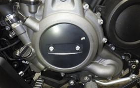 HARLEY RH975S 2023