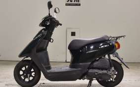 YAMAHA JOG-7 AY01