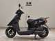 Фото Yamaha JOG-7 с японского аукциона