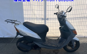 SUZUKI LET`S2