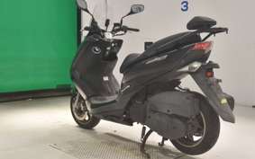 YAMAHA MAJESTY155 S SG28J