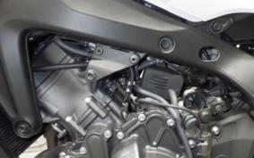 YAMAHA TRACER 9 GT 2023 RN70J