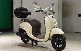 HONDA GIORNO 2 2021 AF70