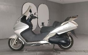 HONDA SILVERWING600 PF01