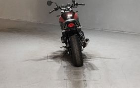 KAWASAKI Z900RS 2017 ZR900C